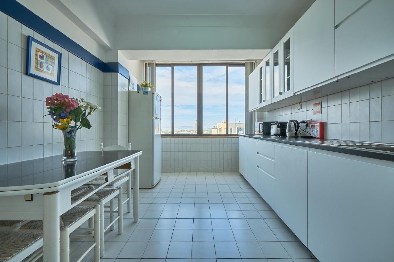 Aiyra Beach House Costa da Caparica Exterior photo